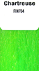 Finesse Fiber fly tying for sale online